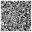 QR code with Psychic Readings By Lea contacts
