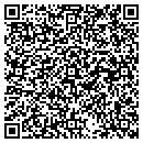QR code with Punto Sabroso Restaurant contacts