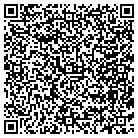 QR code with Linen By Salamar Corp contacts