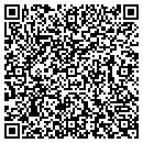 QR code with Vintage Years Antiques contacts