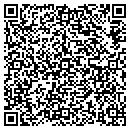QR code with Guralnick Mark S contacts