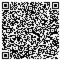 QR code with Materials Testing contacts