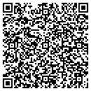 QR code with Philly Style & Unisex Barbr Sp contacts