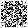 QR code with Directory Net Inc contacts