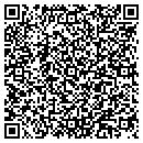QR code with David K Young Inc contacts