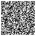 QR code with Johnson Controls contacts