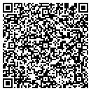 QR code with Alexander Group contacts