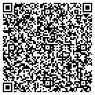 QR code with David E Gott Attorney contacts