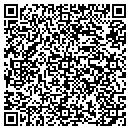 QR code with Med Pathways Inc contacts