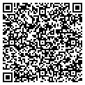 QR code with Albion Auto Glass contacts
