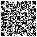 QR code with Aecom Technology Corporation contacts
