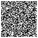 QR code with Y W C A of Camden County contacts