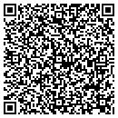QR code with Kobres Button Box contacts