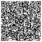 QR code with Pro Image Bowling At Sparta contacts