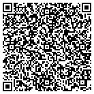 QR code with Gam Informations Systems Inc contacts