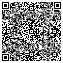 QR code with Pete's Contracting contacts