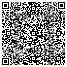QR code with Nick Recchia Plumbing & Heating contacts