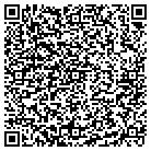 QR code with Choices In Dentistry contacts