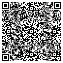 QR code with GRC Construction contacts