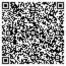 QR code with Hopestarters Specialty Mdse contacts