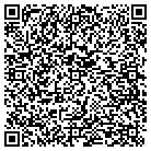 QR code with Advanced Data Consultants Inc contacts