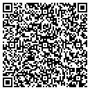 QR code with Air Control Inc contacts