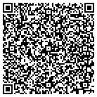 QR code with Labov Mechanical Inc contacts