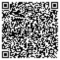 QR code with Fratellos Restaurant contacts
