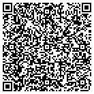 QR code with Lock 'N' Leave Mini Storage contacts