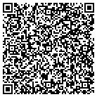 QR code with Quakerbridge Landscaping contacts