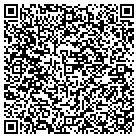 QR code with Electro-Component Assembly Co contacts