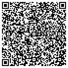 QR code with Engineering Design & Analysis contacts