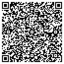 QR code with Prime Glass Corp contacts