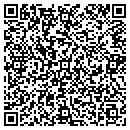 QR code with Richard P Abrams CPA contacts