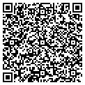 QR code with Jk Consulting contacts