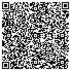 QR code with Tutor Time Child Care Lrng Center contacts