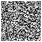 QR code with Norman Wolfson & Co contacts