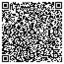 QR code with Bebes Secretarial Service contacts