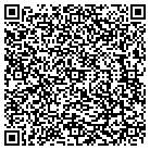 QR code with Rite Industries Inc contacts
