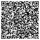 QR code with Minolta Srvc contacts
