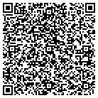 QR code with Bergenfeld Bldg Inspctors Department contacts