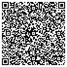 QR code with Hutchins Moving & Storage contacts