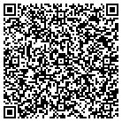 QR code with Waynes Window Coverings contacts