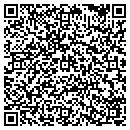 QR code with Alfred S Faust Interm Sch contacts