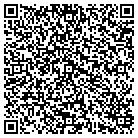 QR code with Curt Gagliano Excavating contacts