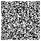 QR code with East Coast Custom Screen contacts
