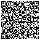 QR code with Grippo Constrctuion contacts