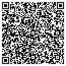 QR code with Strawberry's Pub contacts