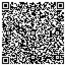 QR code with Draganchuk Alarm Systems contacts