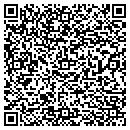 QR code with Cleanaire Aircraft College LLC contacts